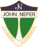 Unidad Educativa John Neper